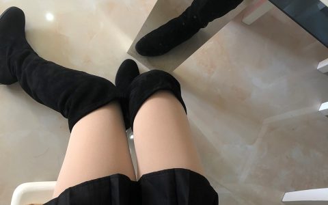 [最爱帆布鞋] 046