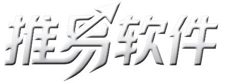 国家统计局：前三季度我国GDP同比增长4.6%
